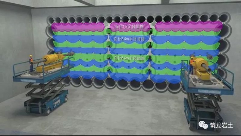 沈阳产品动画演示